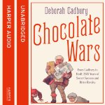 Chocolate Wars