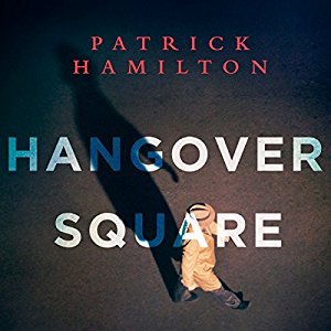 Hangover Square