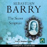 The Secret Scripture