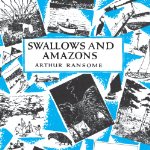 Swallows and Amazons